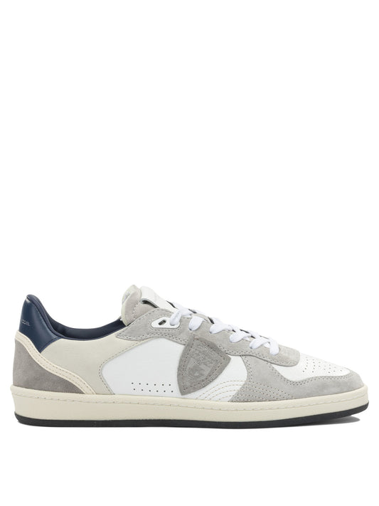 Sneakers & Slip-On Sneakers & Slip-On