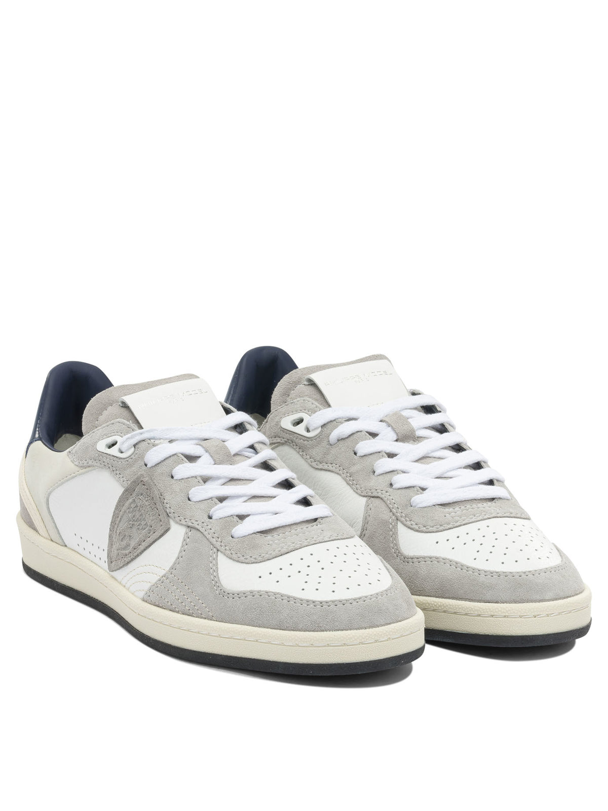 Sneakers & Slip-On Sneakers & Slip-On