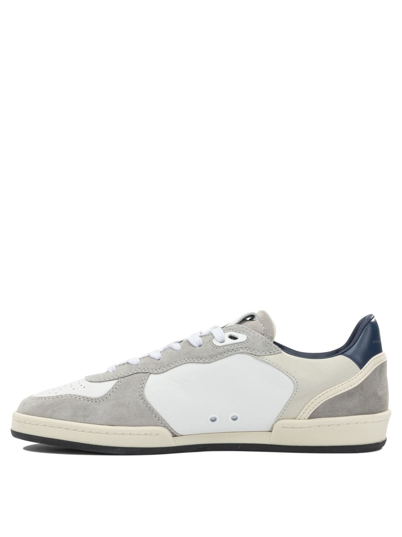 Sneakers & Slip-On Sneakers & Slip-On