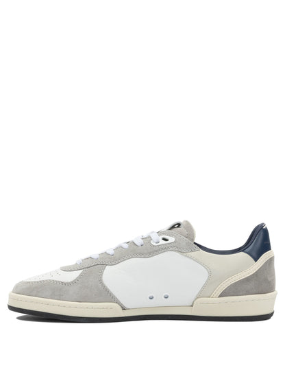 Sneakers & Slip-On Sneakers & Slip-On