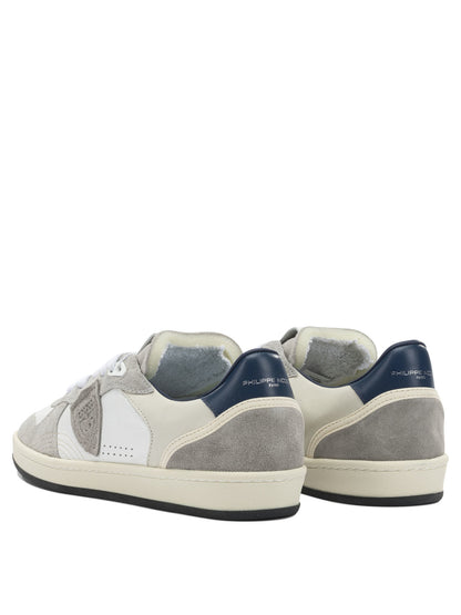 Sneakers & Slip-On Sneakers & Slip-On