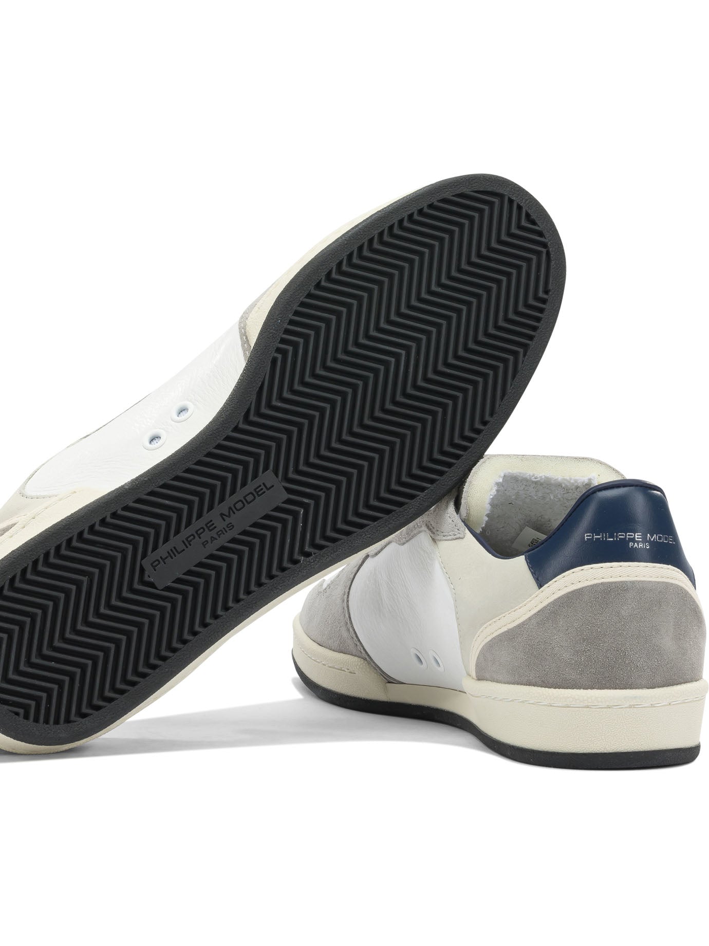 Sneakers & Slip-On Sneakers & Slip-On
