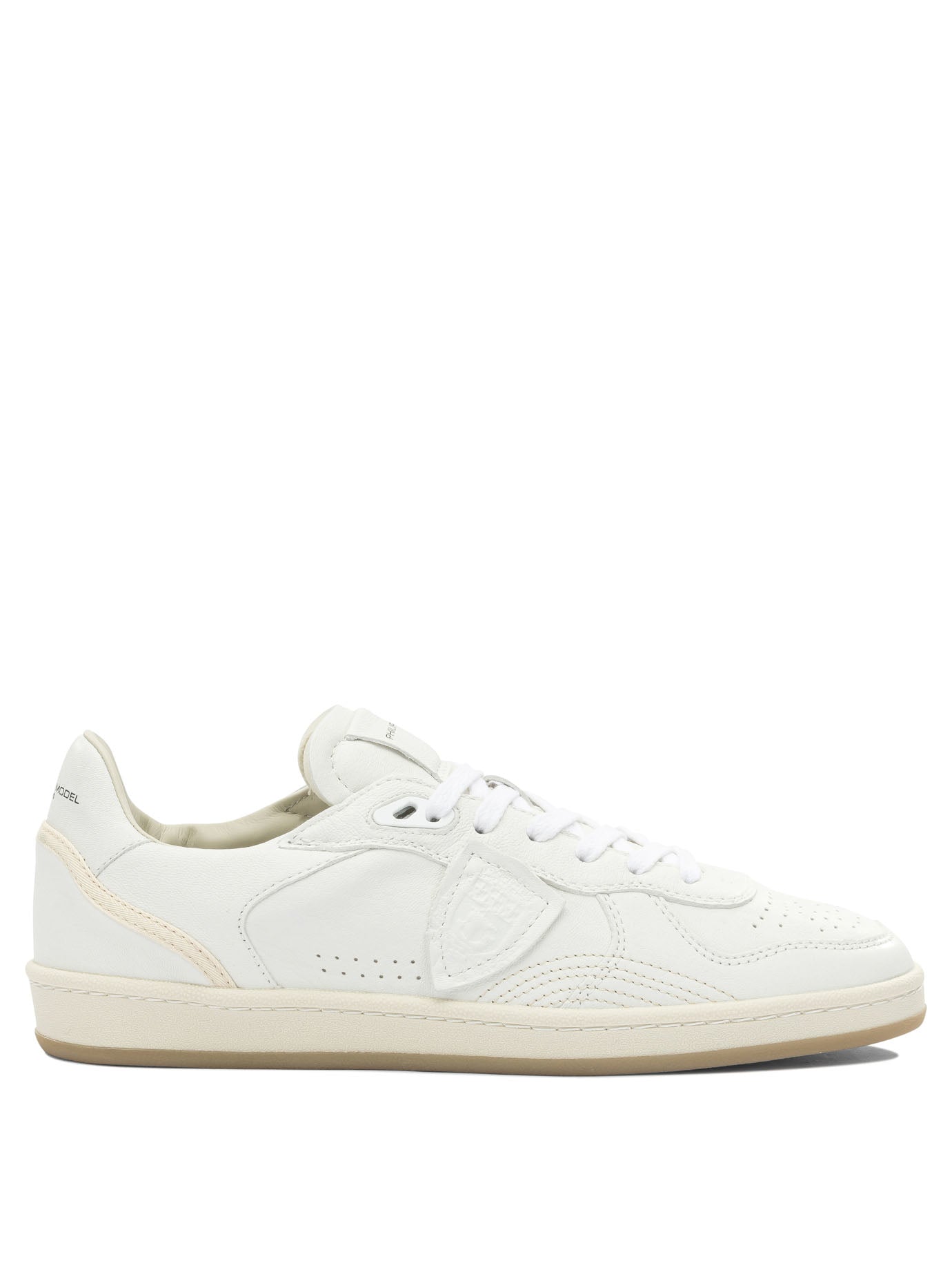 Sneakers & Slip-On Sneakers & Slip-On