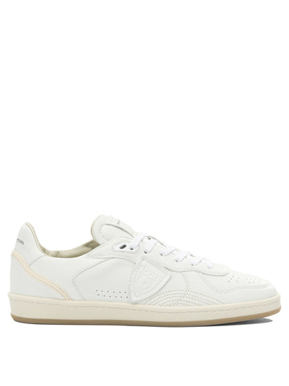 Sneakers & Slip-On Sneakers & Slip-On