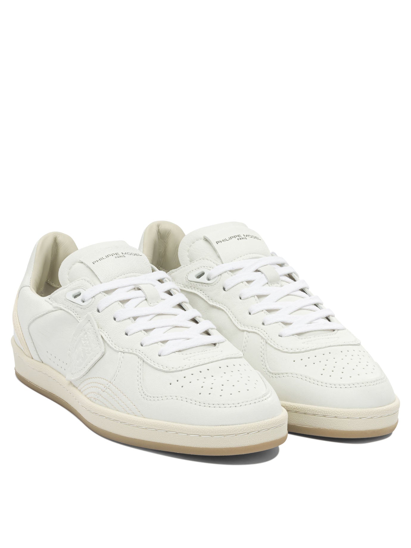 Sneakers & Slip-On Sneakers & Slip-On