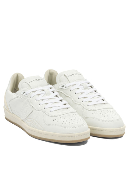 Sneakers & Slip-On Sneakers & Slip-On