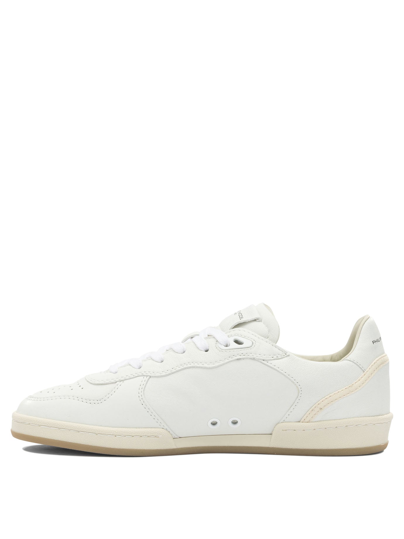 Sneakers & Slip-On Sneakers & Slip-On
