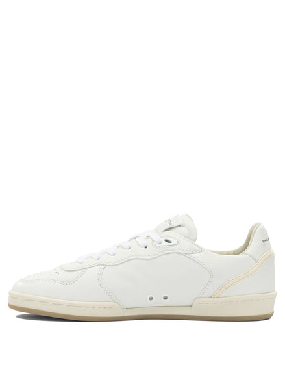 Sneakers & Slip-On Sneakers & Slip-On