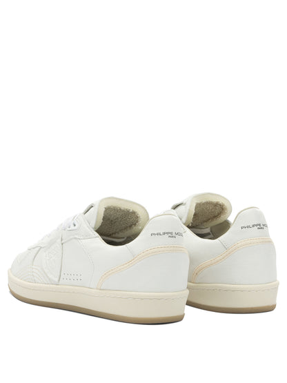 Sneakers & Slip-On Sneakers & Slip-On