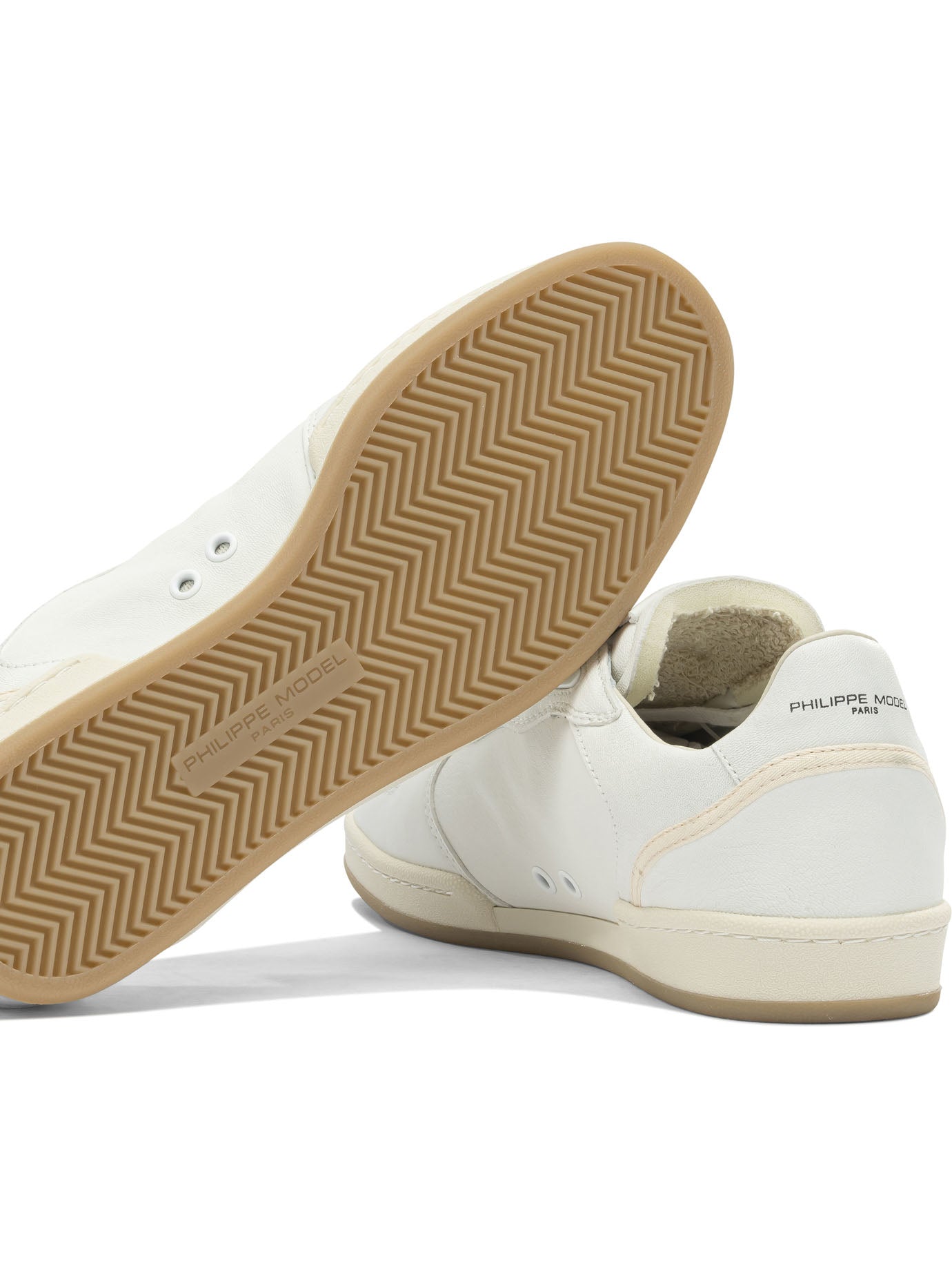 Sneakers & Slip-On Sneakers & Slip-On