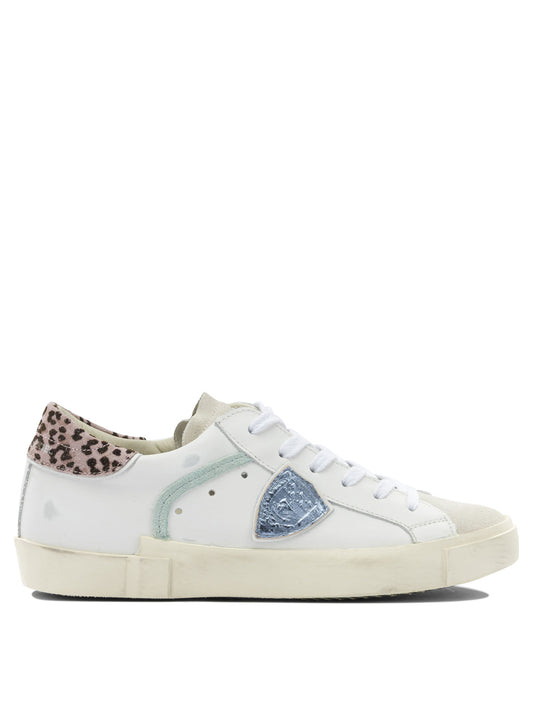 Sneakers & Slip-On Sneakers & Slip-On