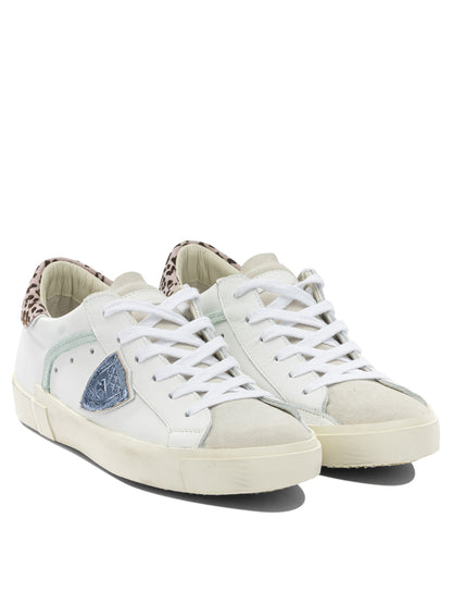 Sneakers & Slip-On Sneakers & Slip-On