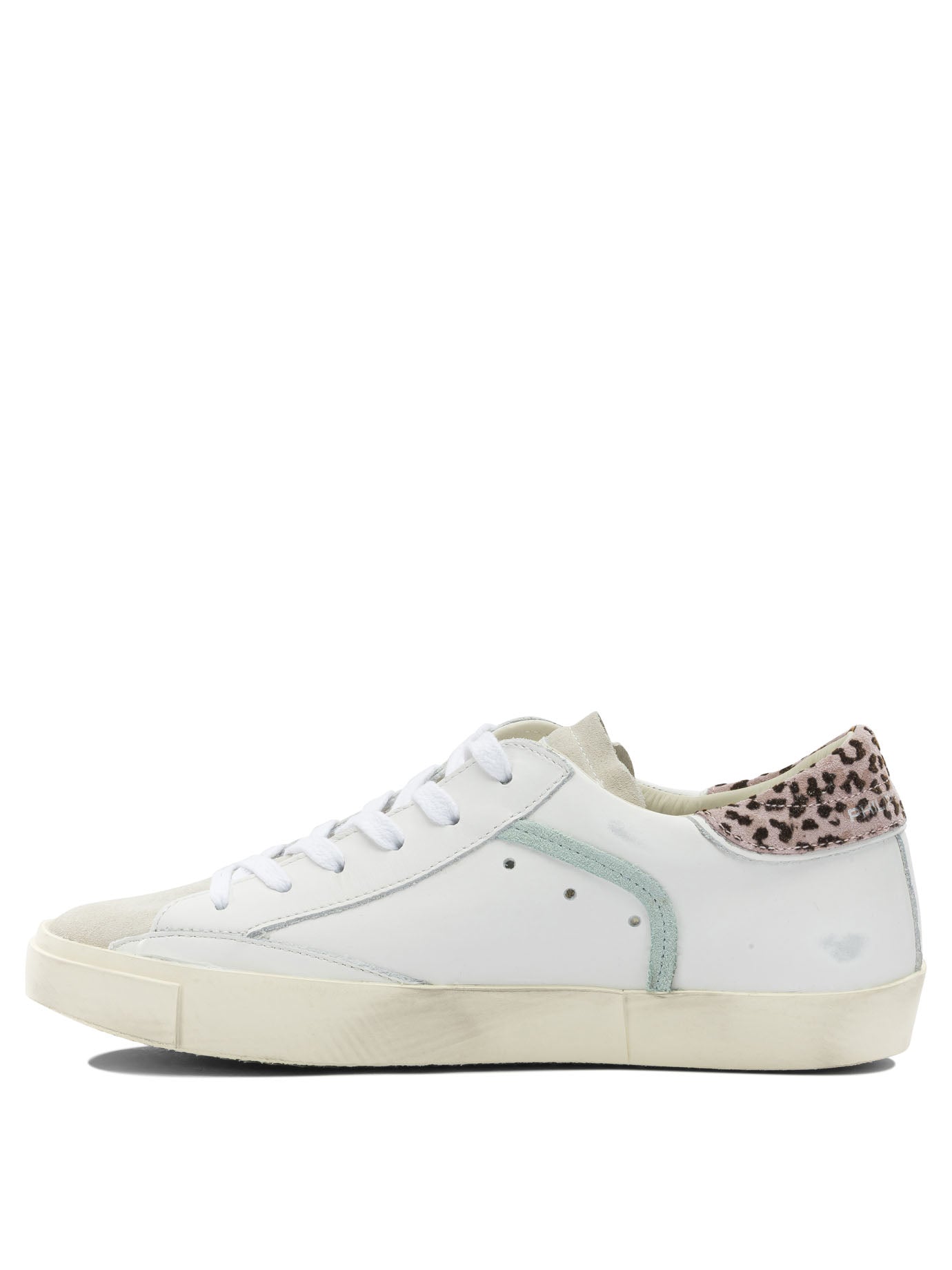 Sneakers & Slip-On Sneakers & Slip-On