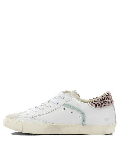 Sneakers & Slip-On Sneakers & Slip-On
