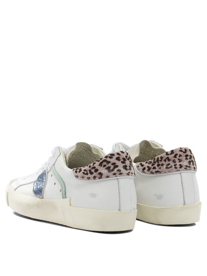 Sneakers & Slip-On Sneakers & Slip-On