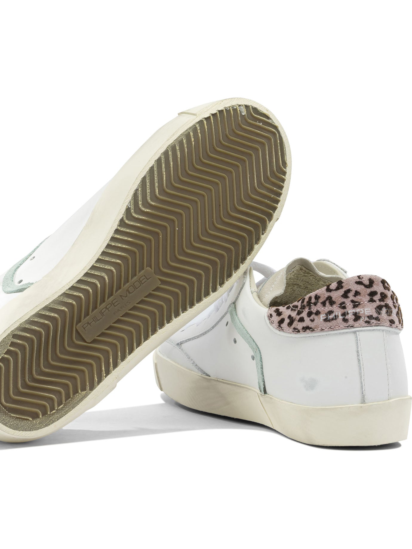 Sneakers & Slip-On Sneakers & Slip-On