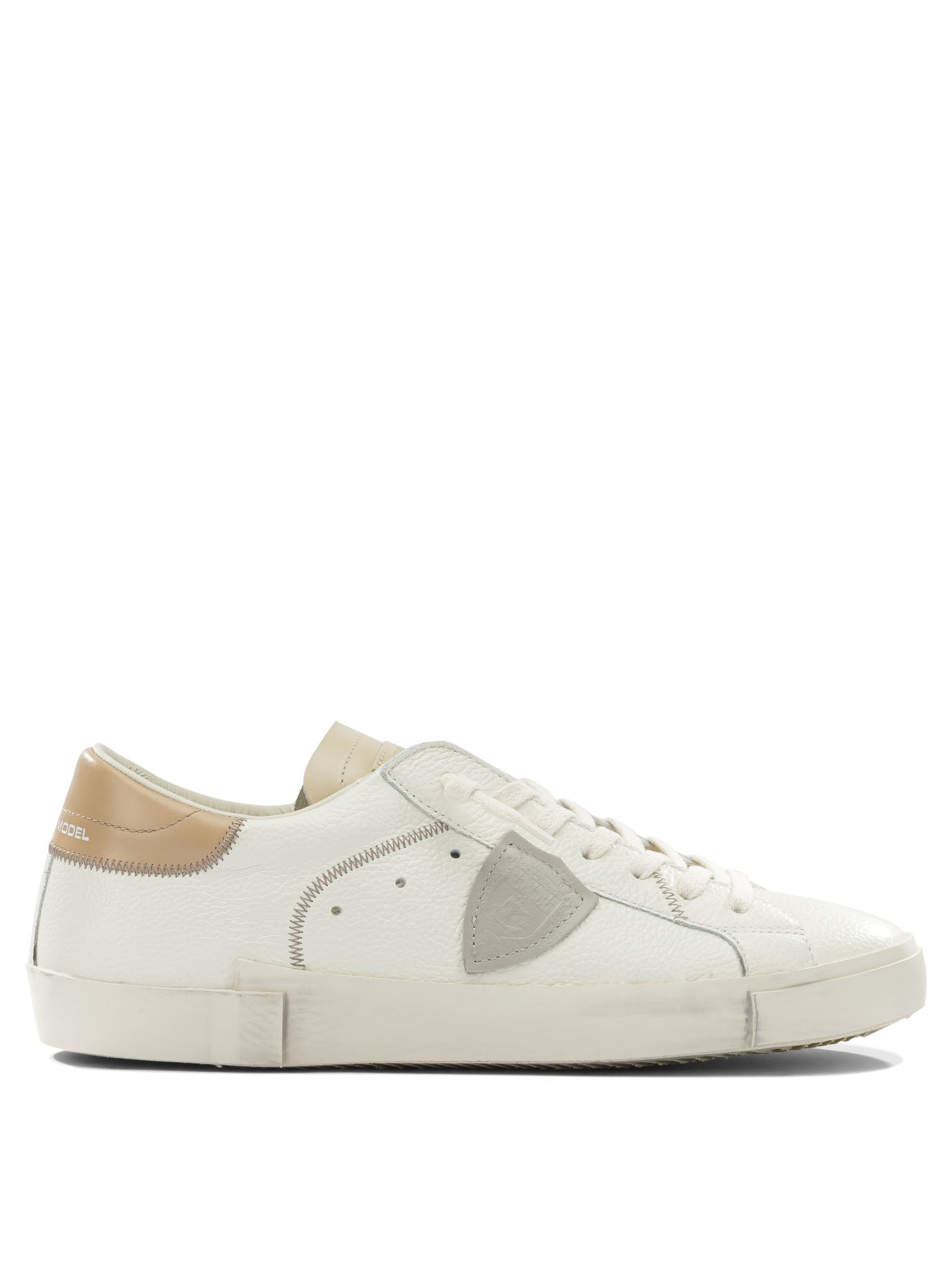 Sneakers & Slip-On Sneakers & Slip-On