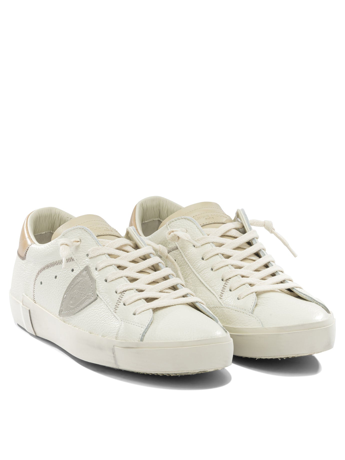 Sneakers & Slip-On Sneakers & Slip-On