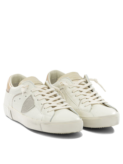 Sneakers & Slip-On Sneakers & Slip-On