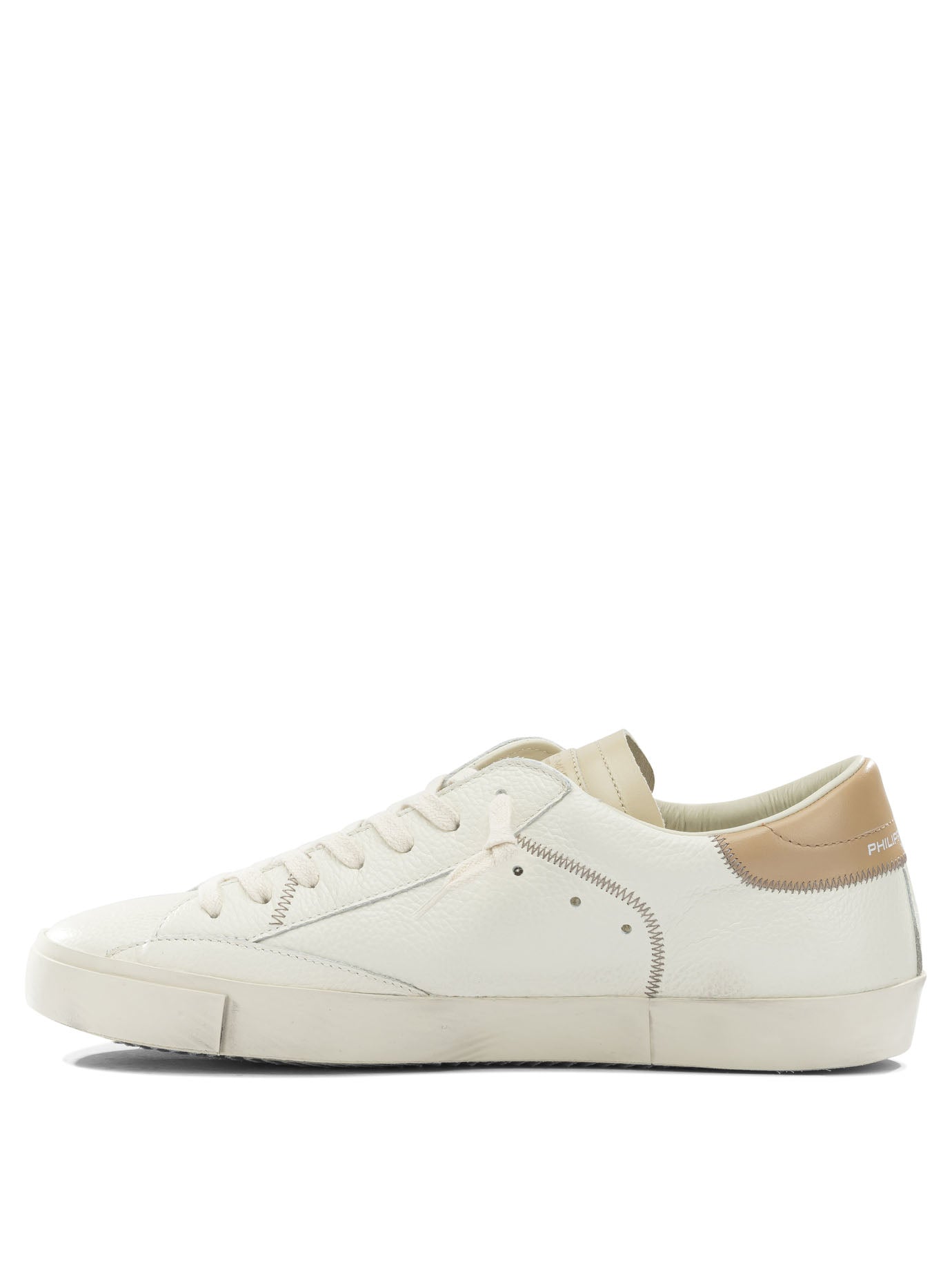 Sneakers & Slip-On Sneakers & Slip-On