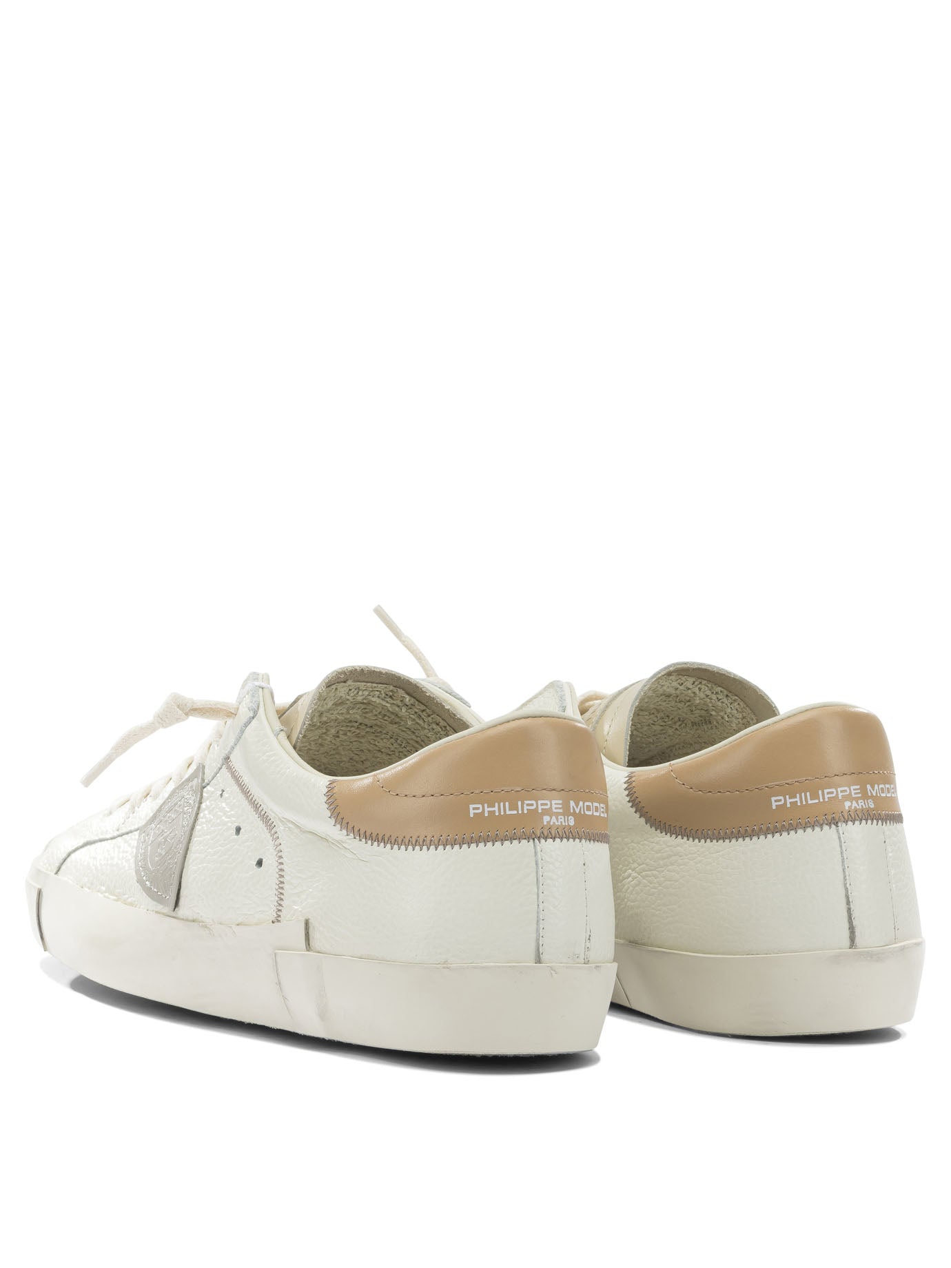 Sneakers & Slip-On Sneakers & Slip-On