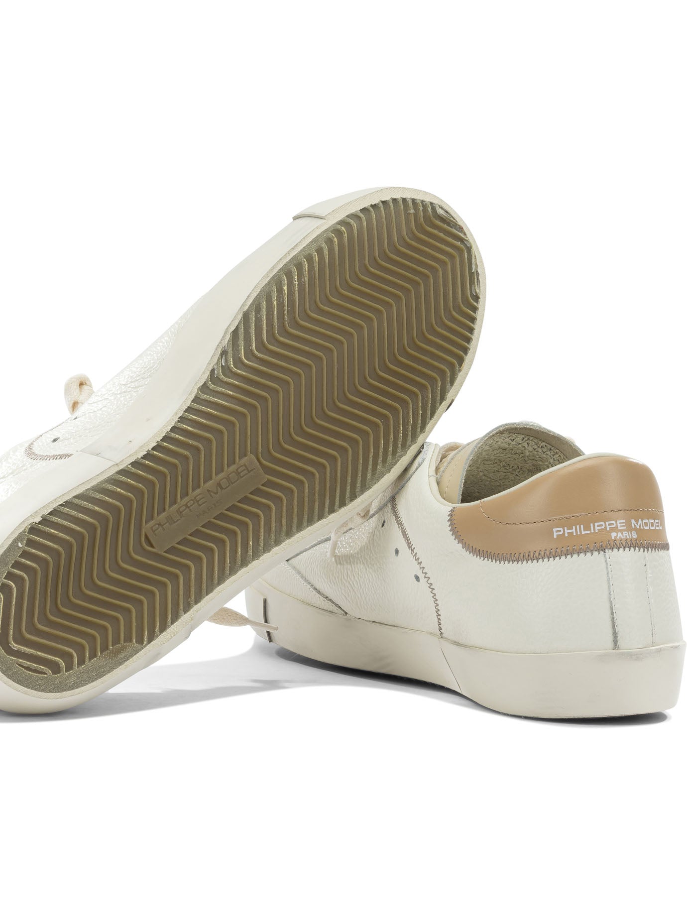 Sneakers & Slip-On Sneakers & Slip-On