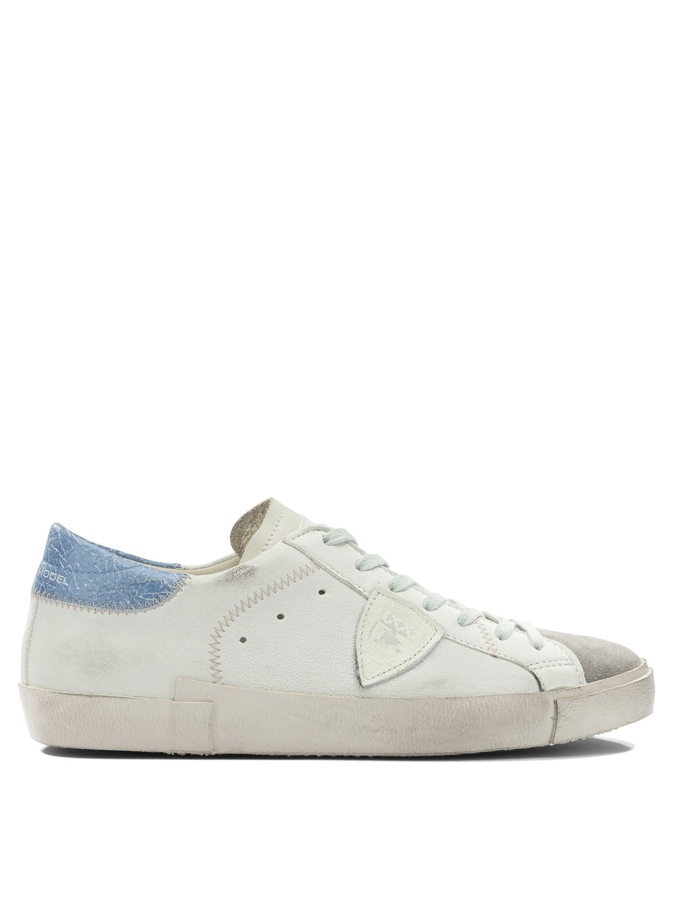 Sneakers & Slip-On Sneakers & Slip-On