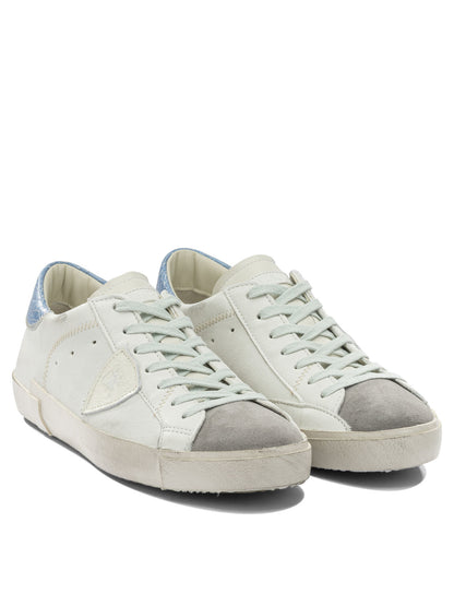 Sneakers & Slip-On Sneakers & Slip-On