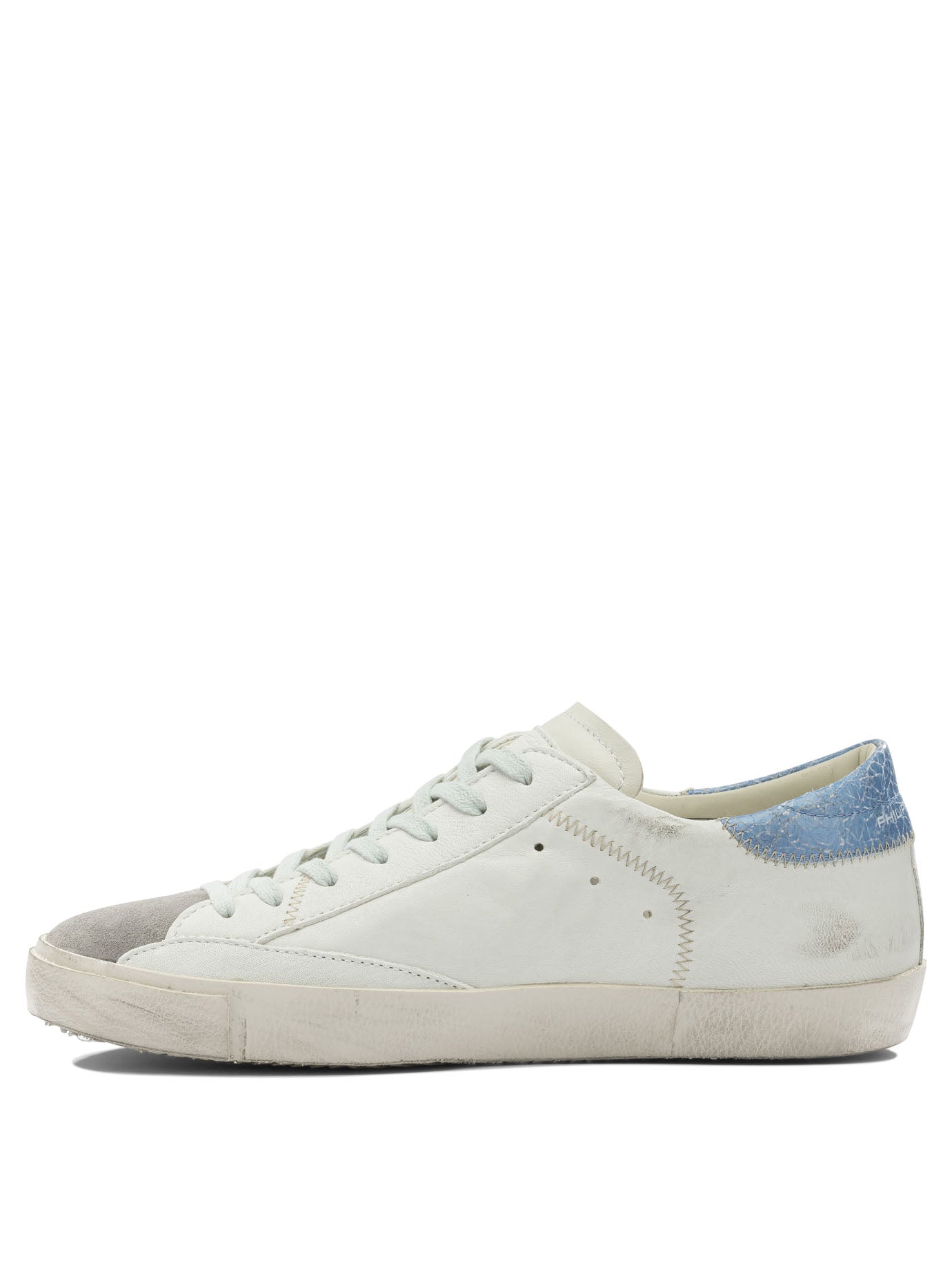 Sneakers & Slip-On Sneakers & Slip-On
