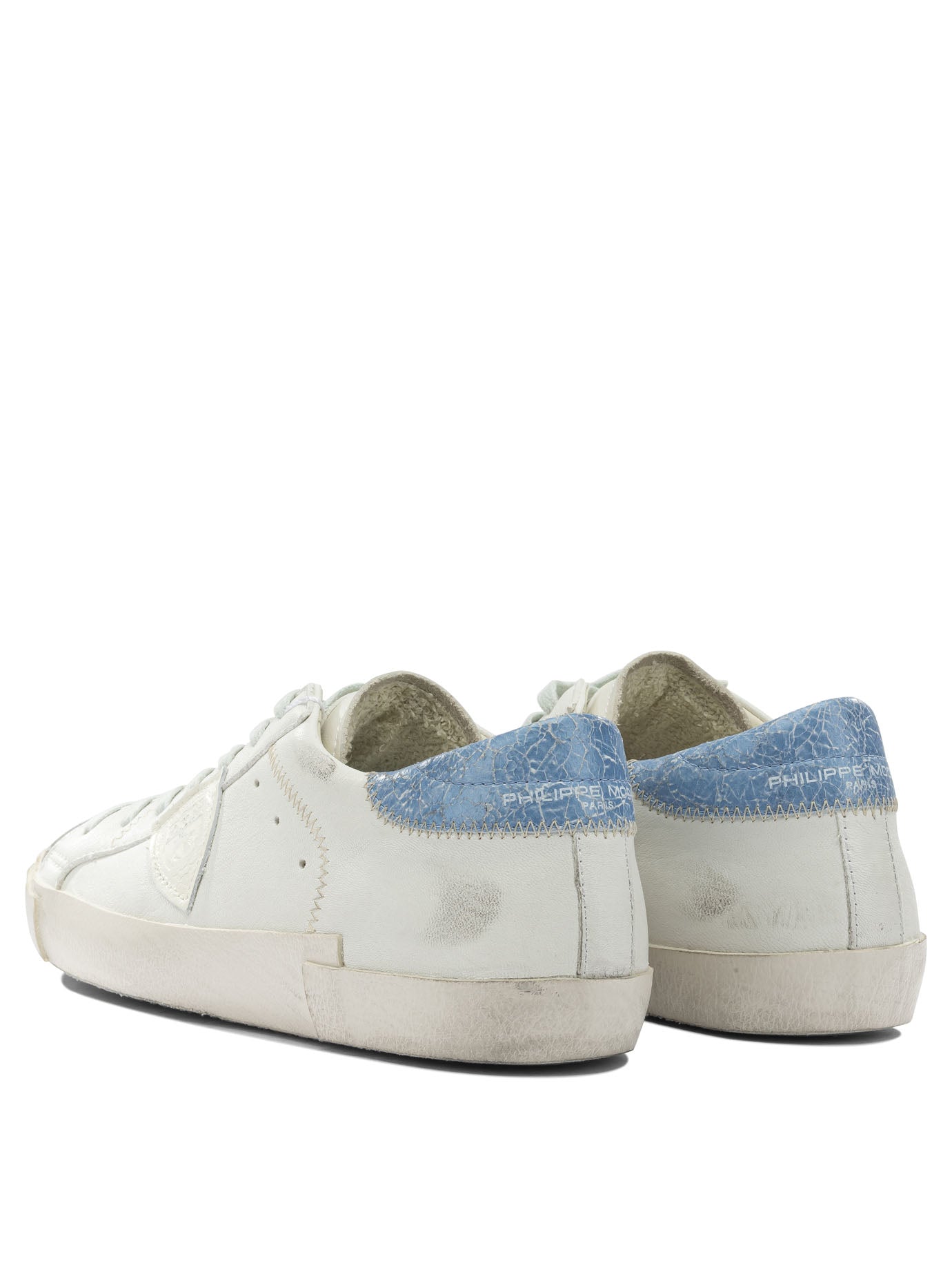 Sneakers & Slip-On Sneakers & Slip-On