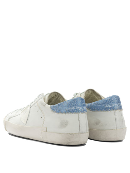 Sneakers & Slip-On Sneakers & Slip-On