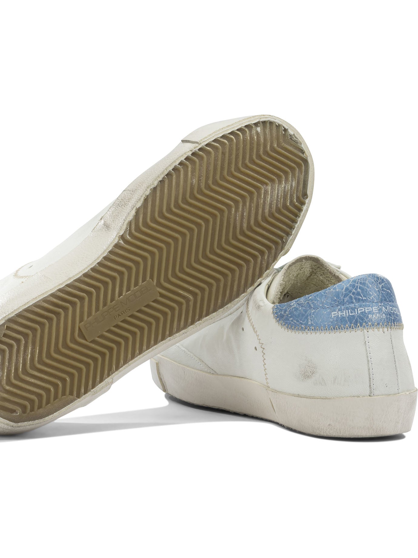 Sneakers & Slip-On Sneakers & Slip-On