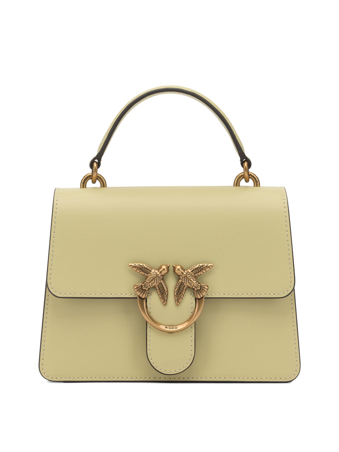 Handbags Handbags