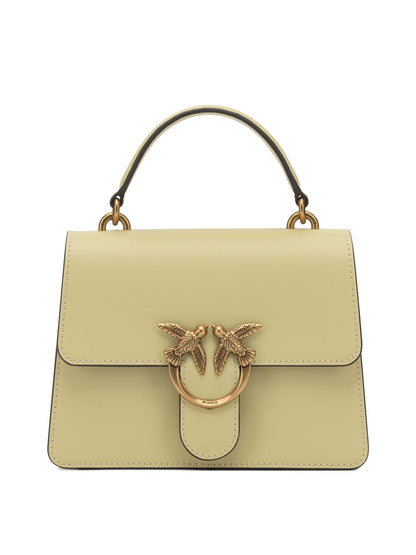 Handbags Handbags