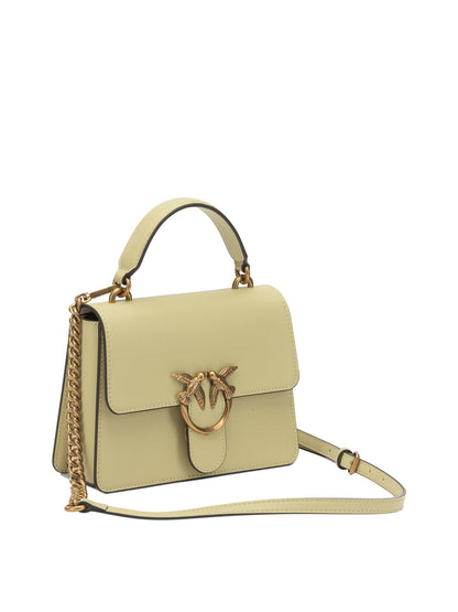 Handbags Handbags