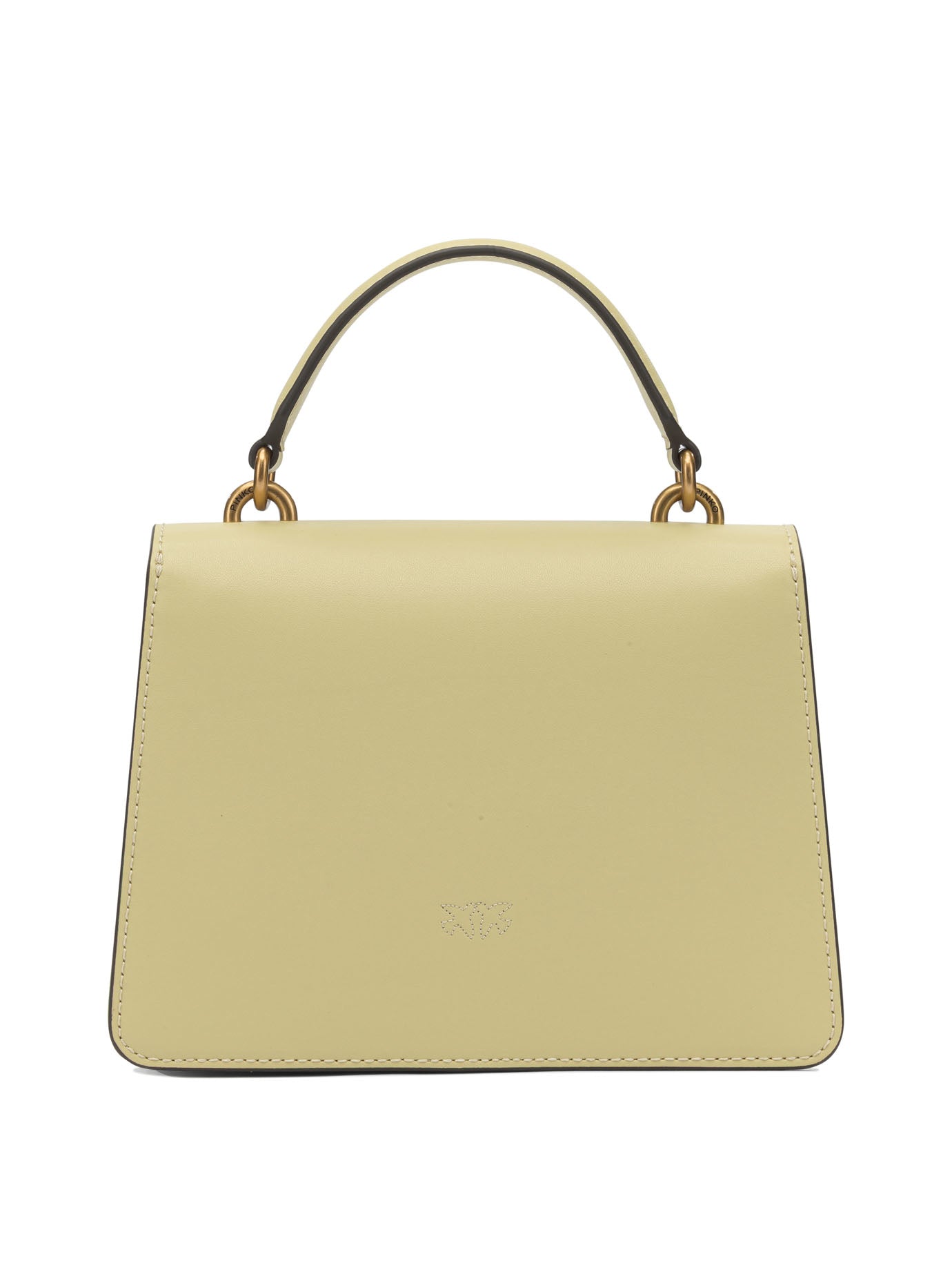 Handbags Handbags