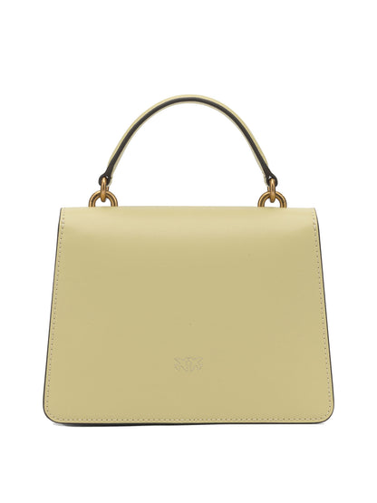 Handbags Handbags