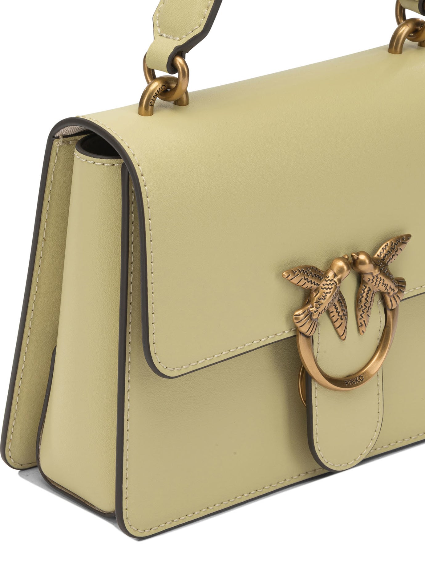 Handbags Handbags