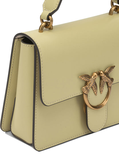 Handbags Handbags