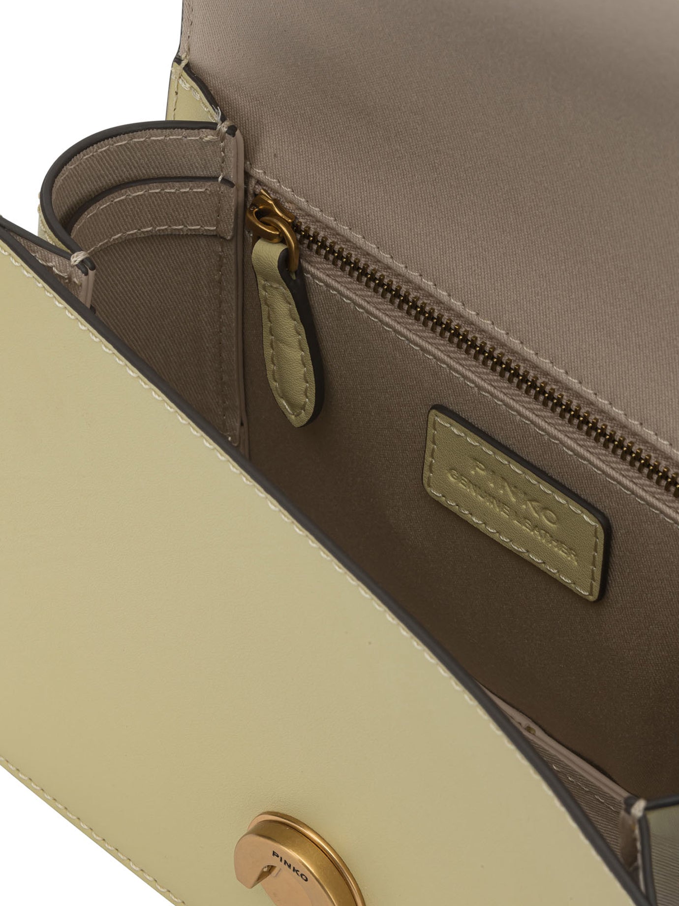Handbags Handbags