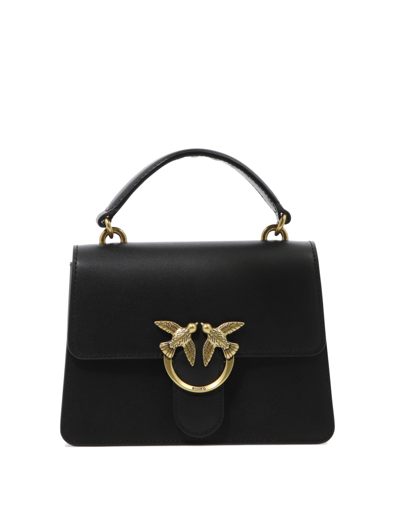 Handbags Handbags