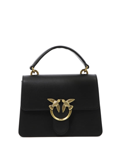 Handbags Handbags
