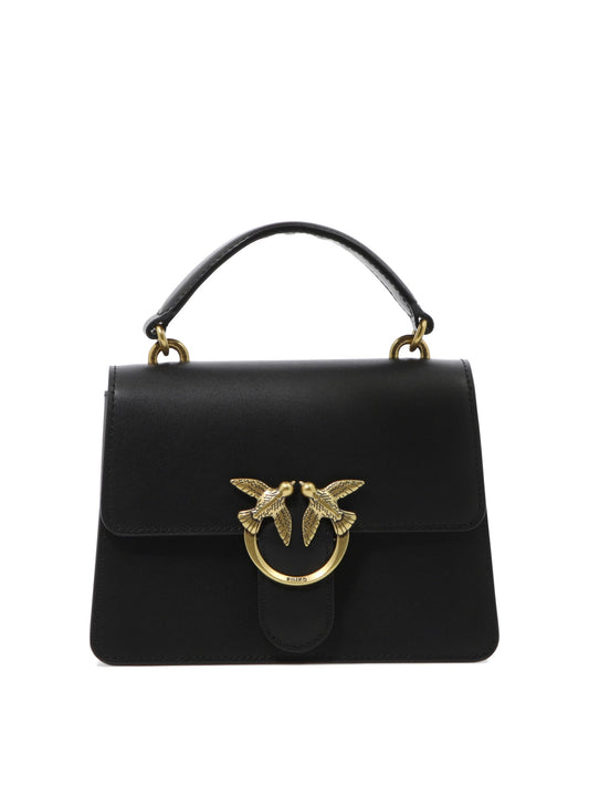 Handbags Handbags