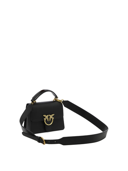 Handbags Handbags