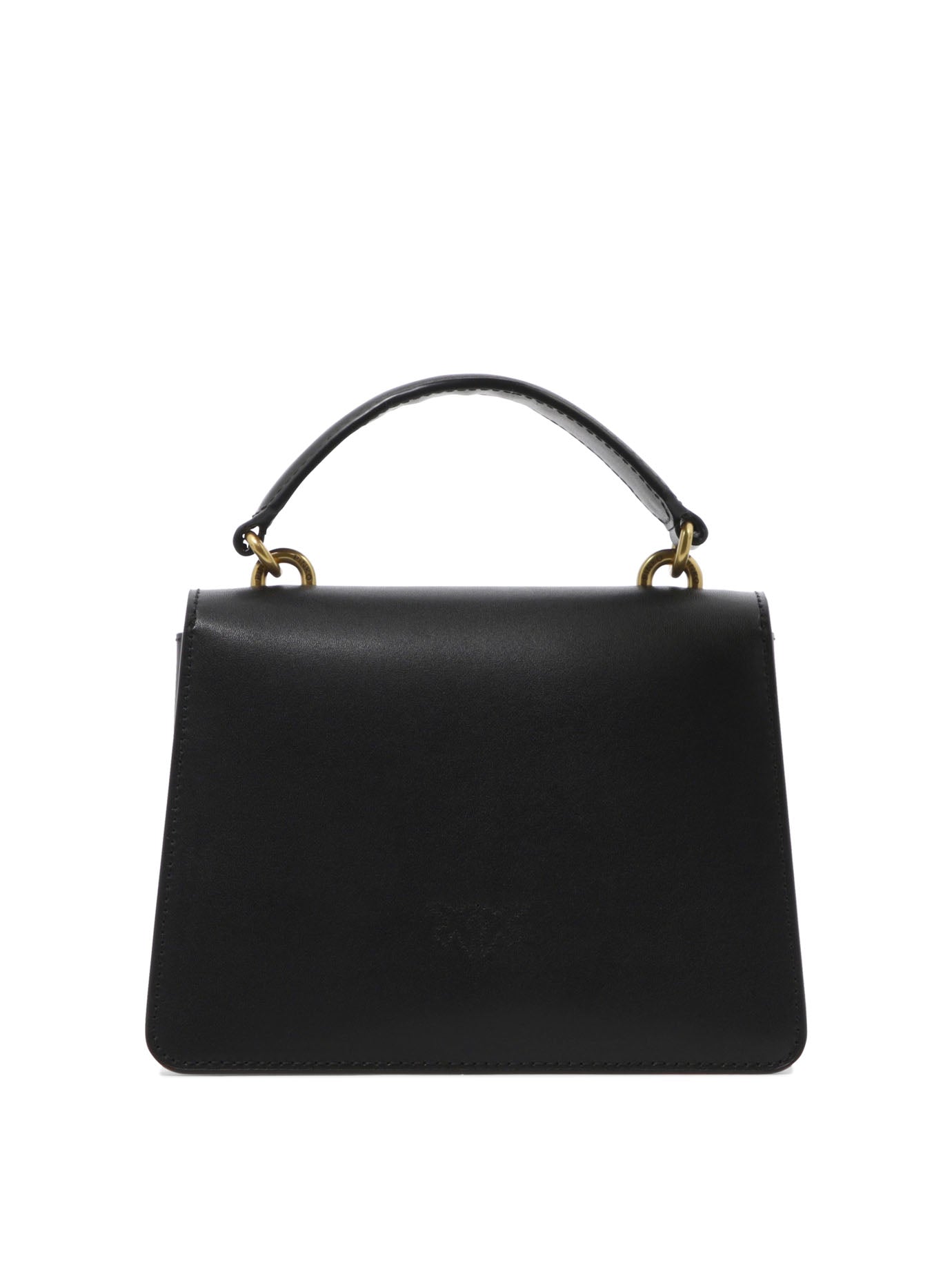 Handbags Handbags