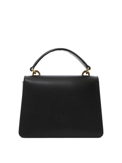 Handbags Handbags