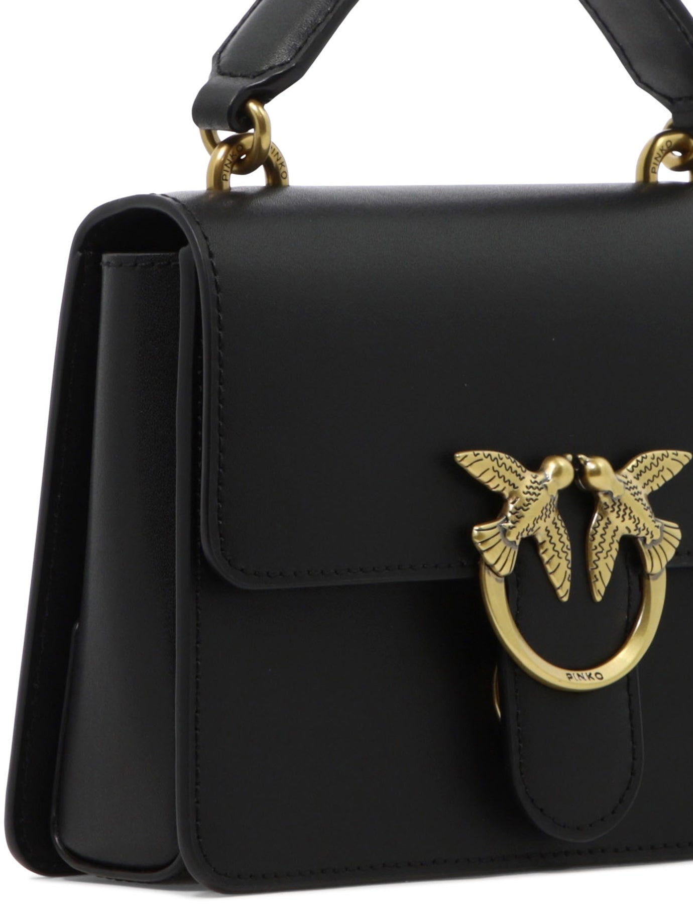 Handbags Handbags