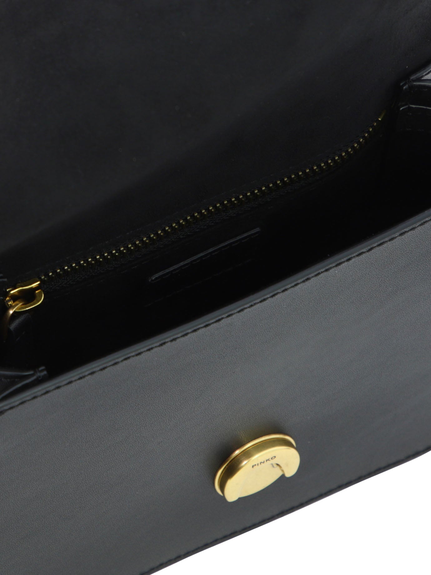 Handbags Handbags