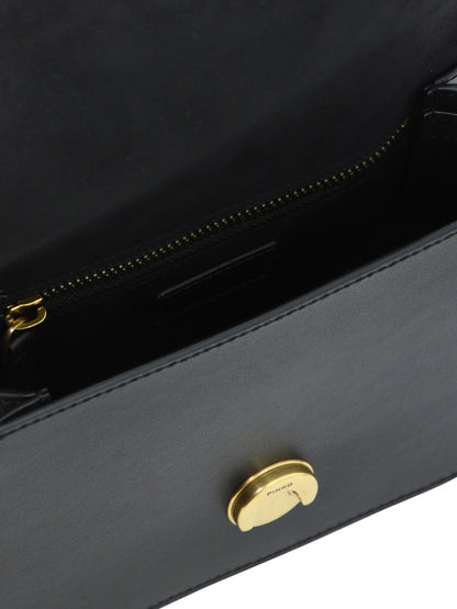 Handbags Handbags