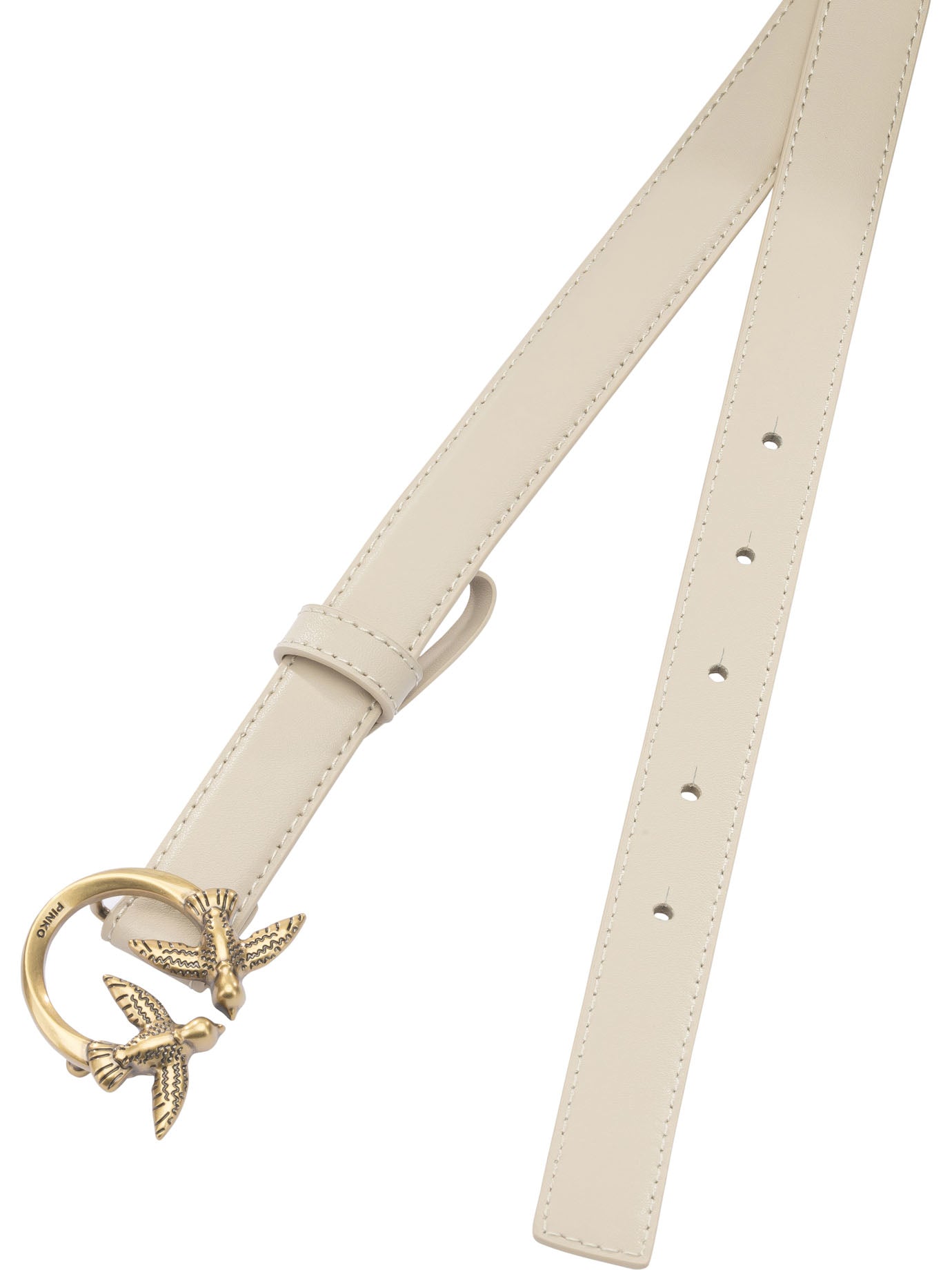 Belts Belts